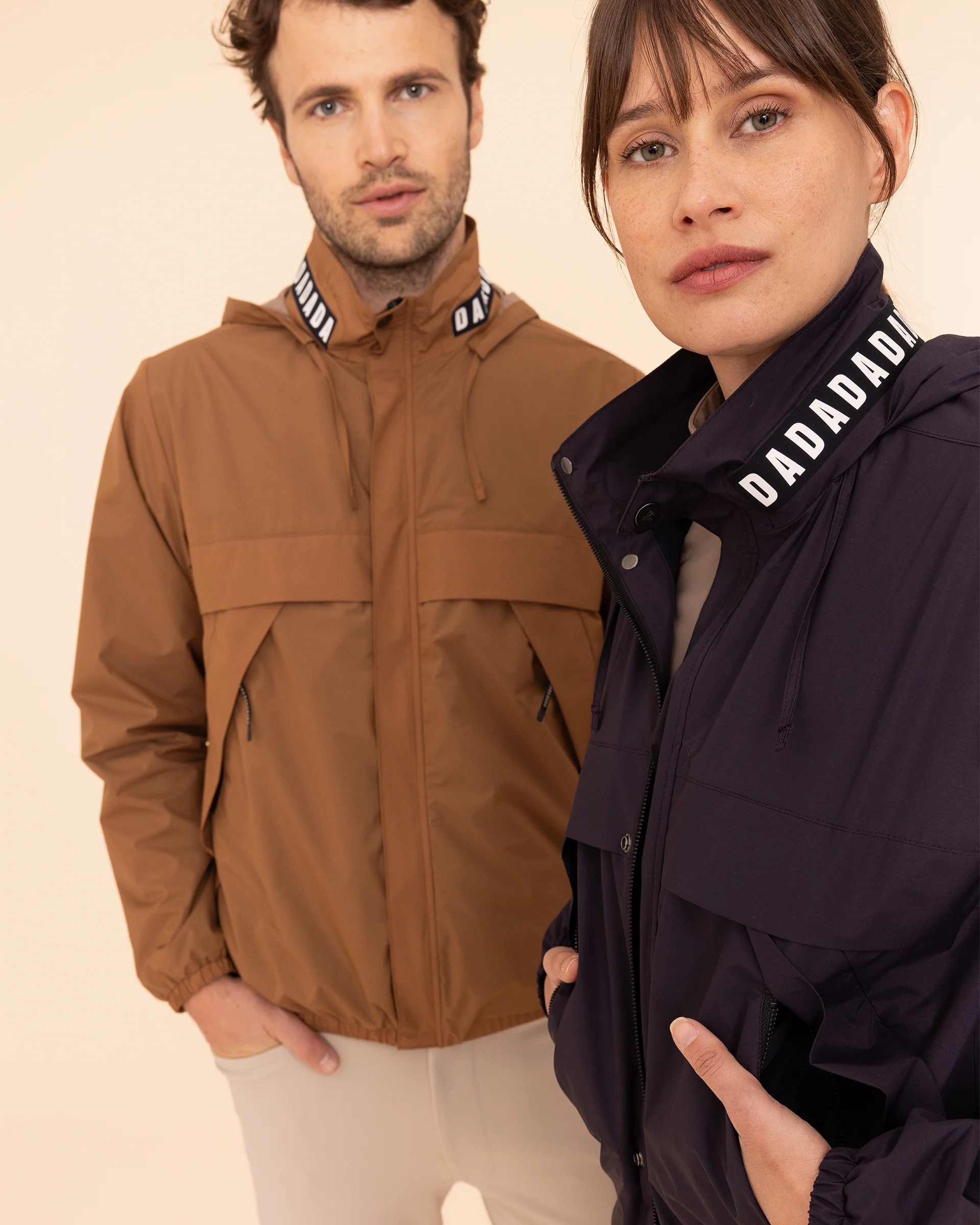 Image du produit 13
