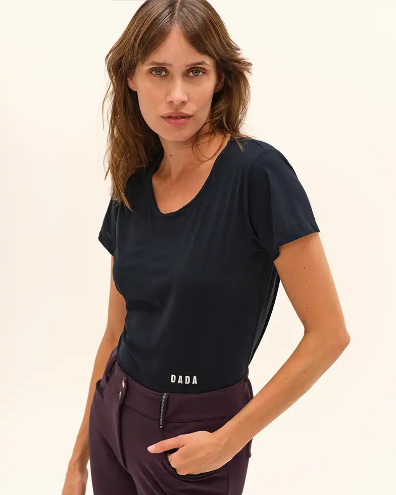 Image du produit 15