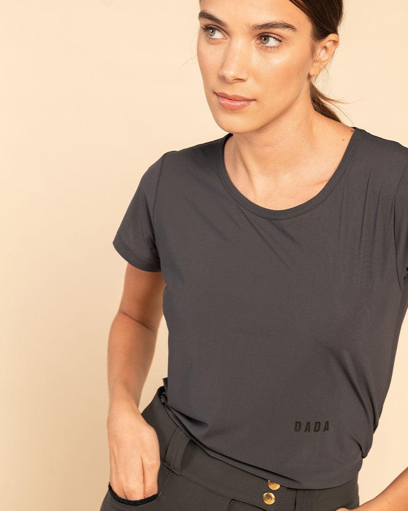 Image du produit 38