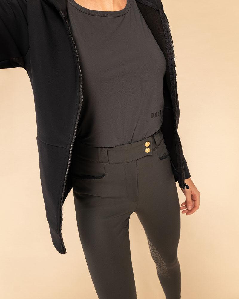 Image du produit 42