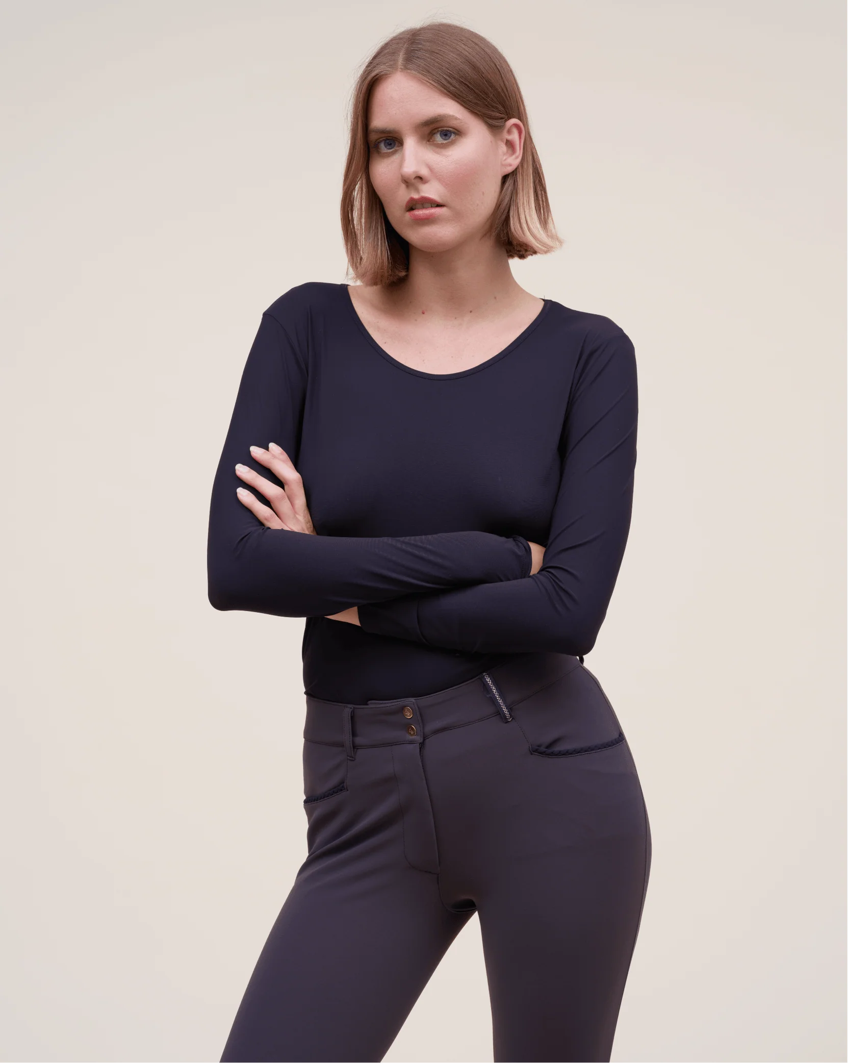 Image du produit 11