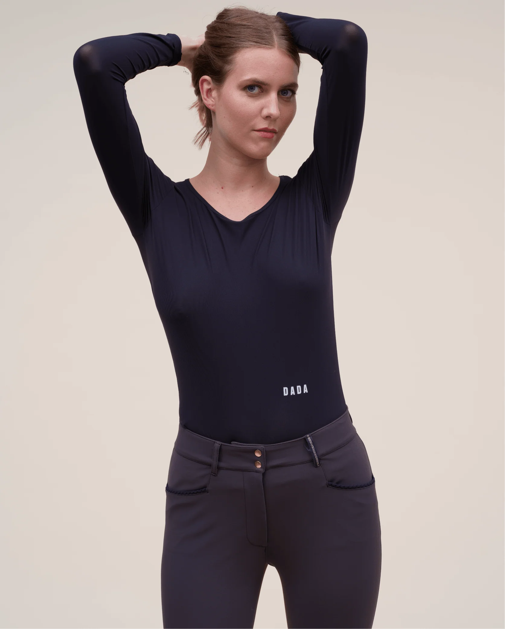 Image du produit 12