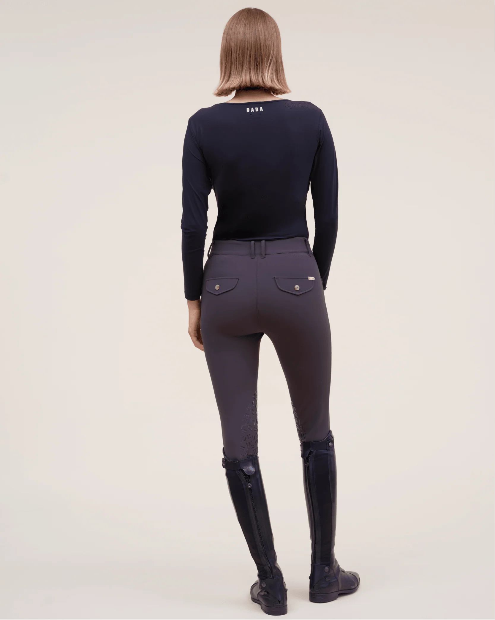 Image du produit 16