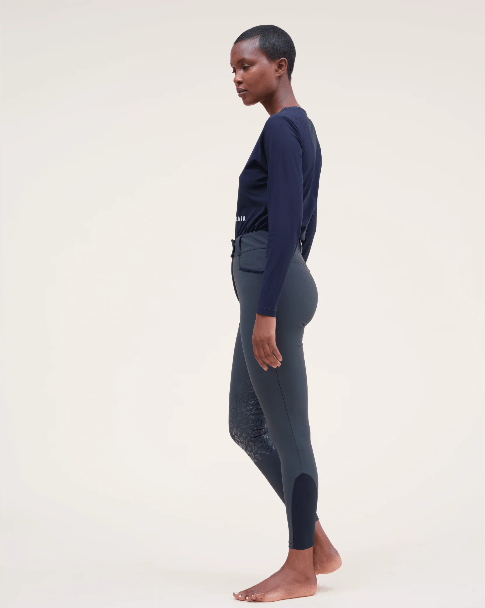 Image du produit 36