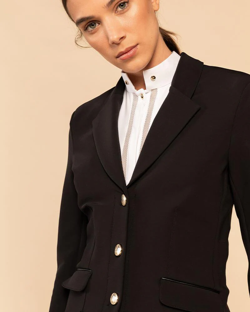Image du produit 12