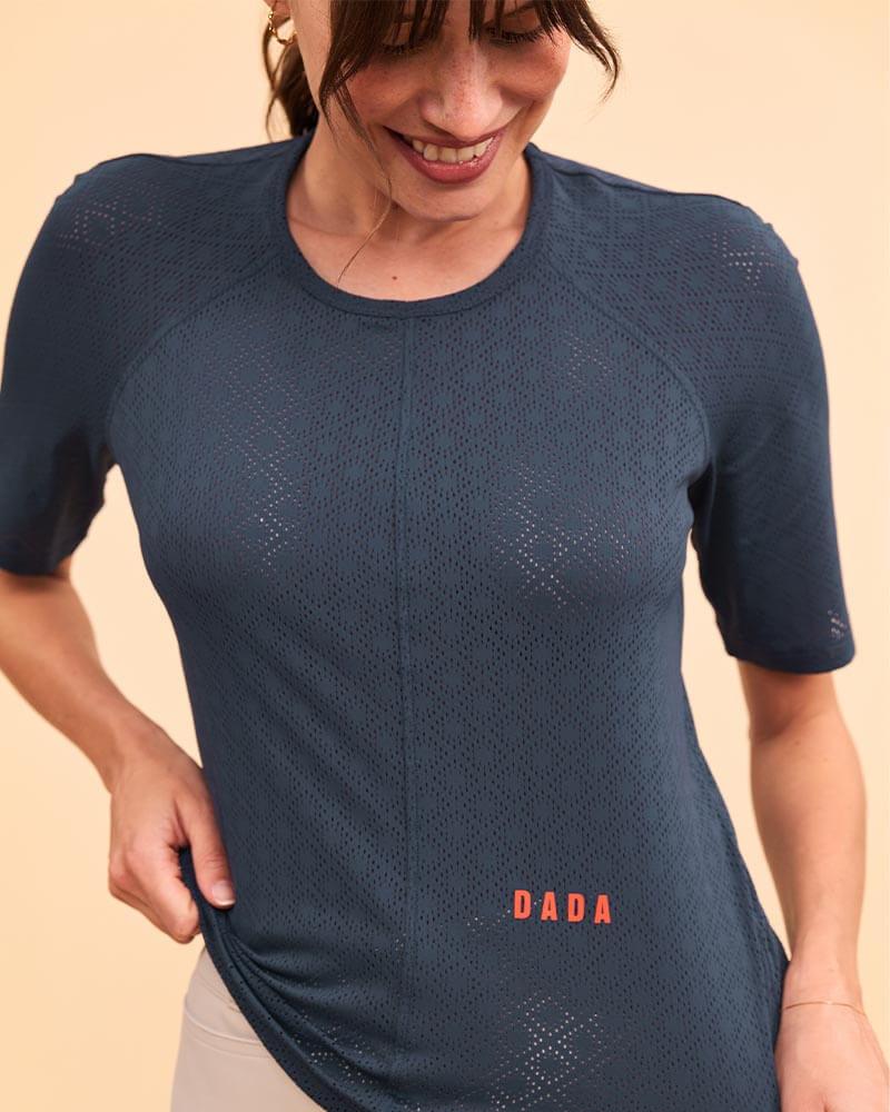 Image du produit 15