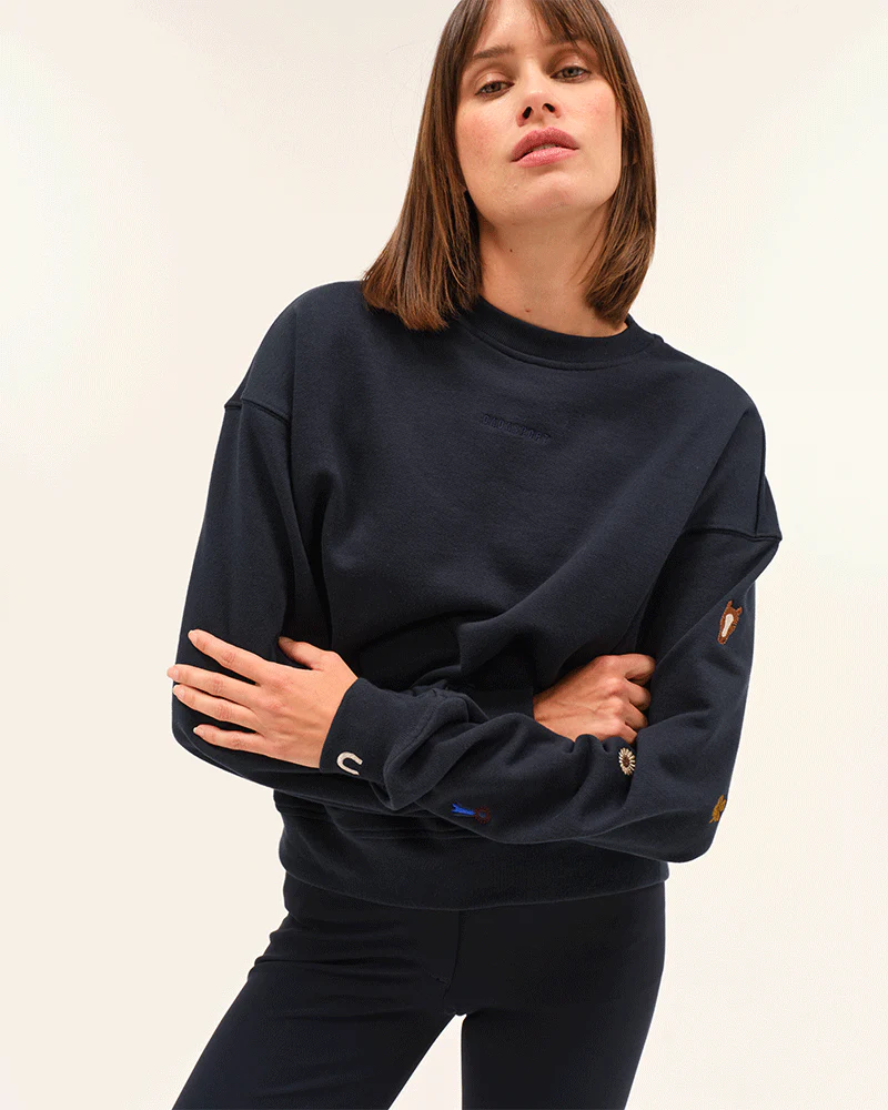 Image du produit 11