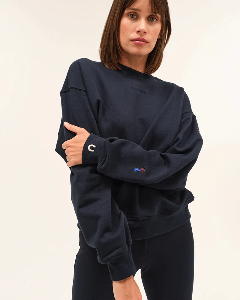 Image du produit 12