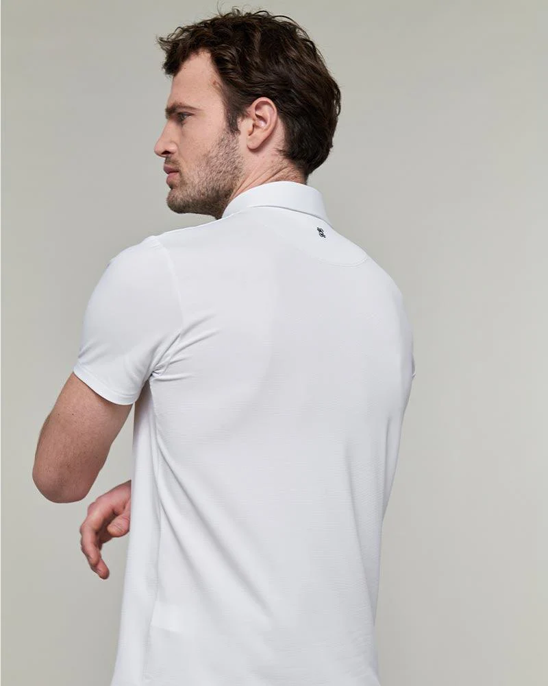 Image du produit 19