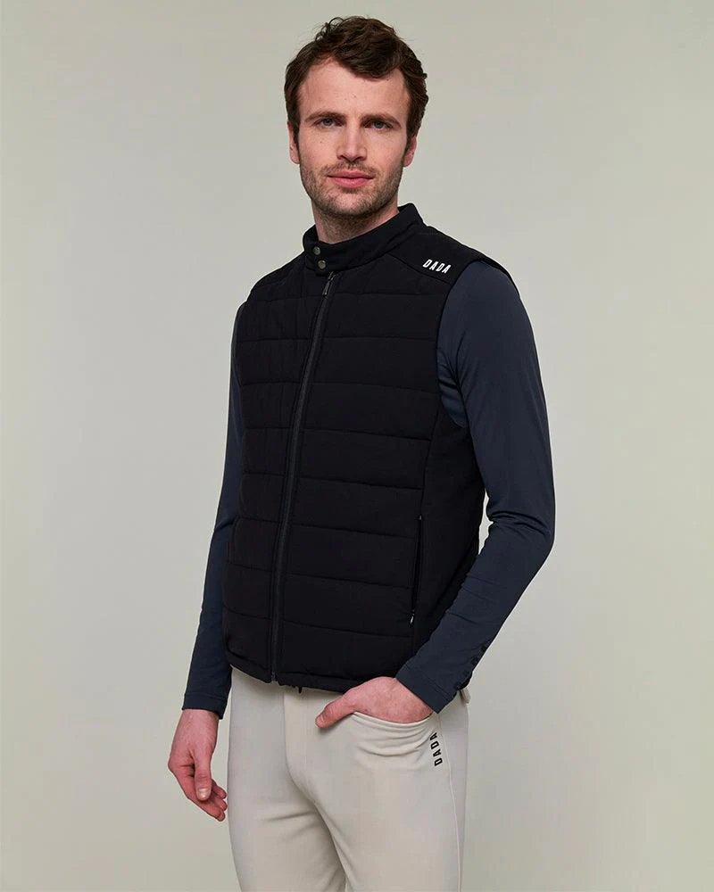 Image du produit 14