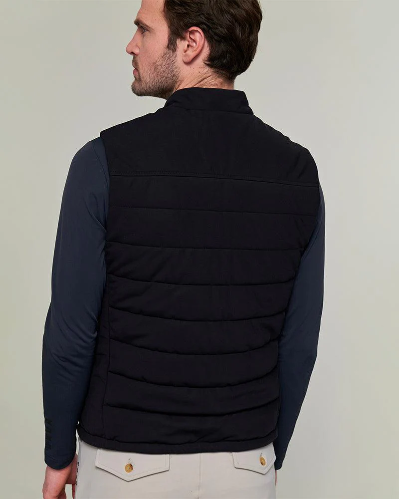Image du produit 21