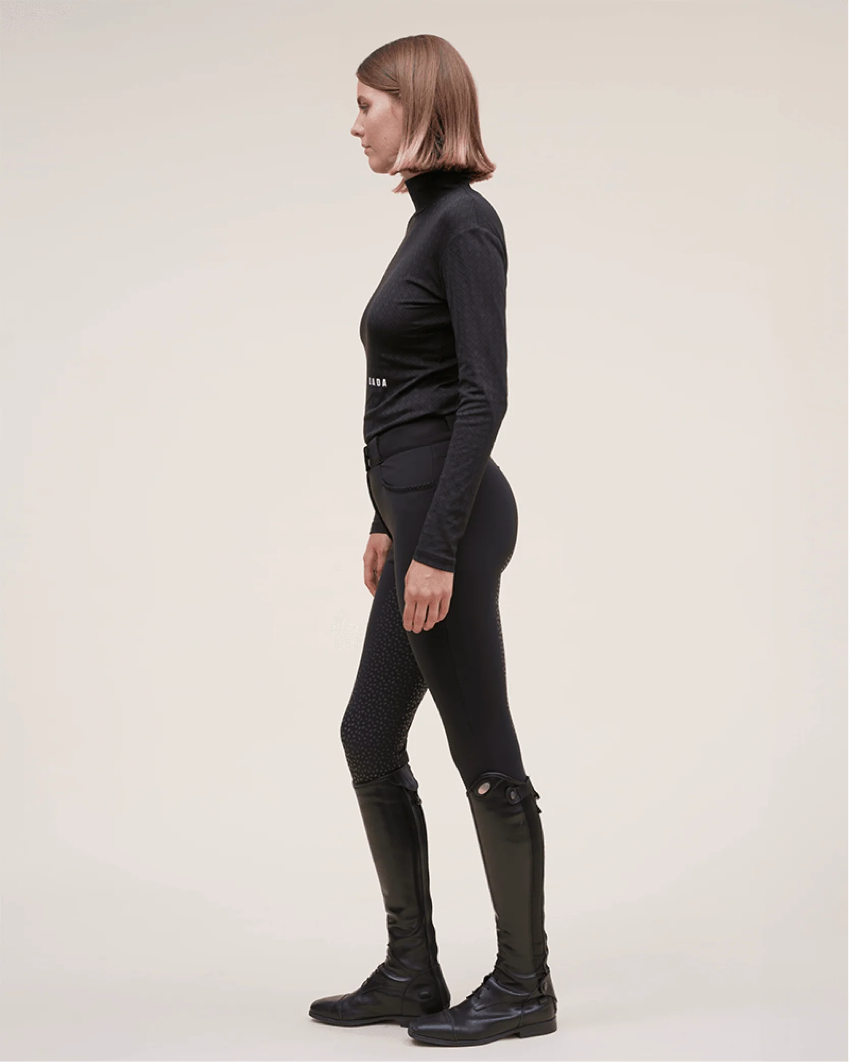 Image du produit 23