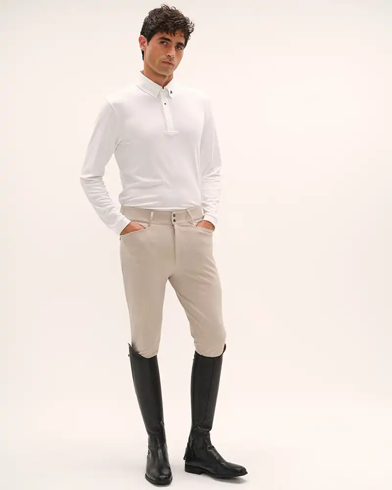 Image du produit 35