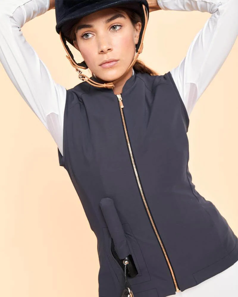 Image du produit 21
