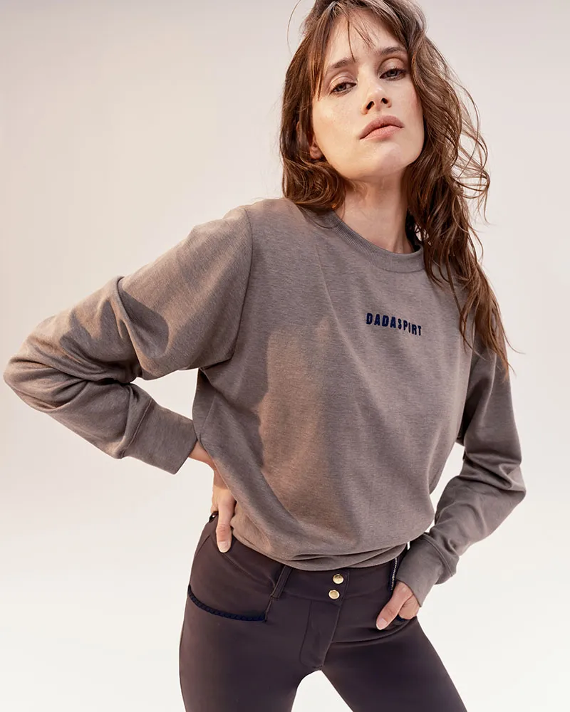 Image du produit 18
