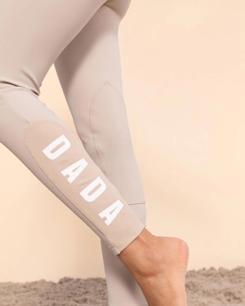 Image du produit 15