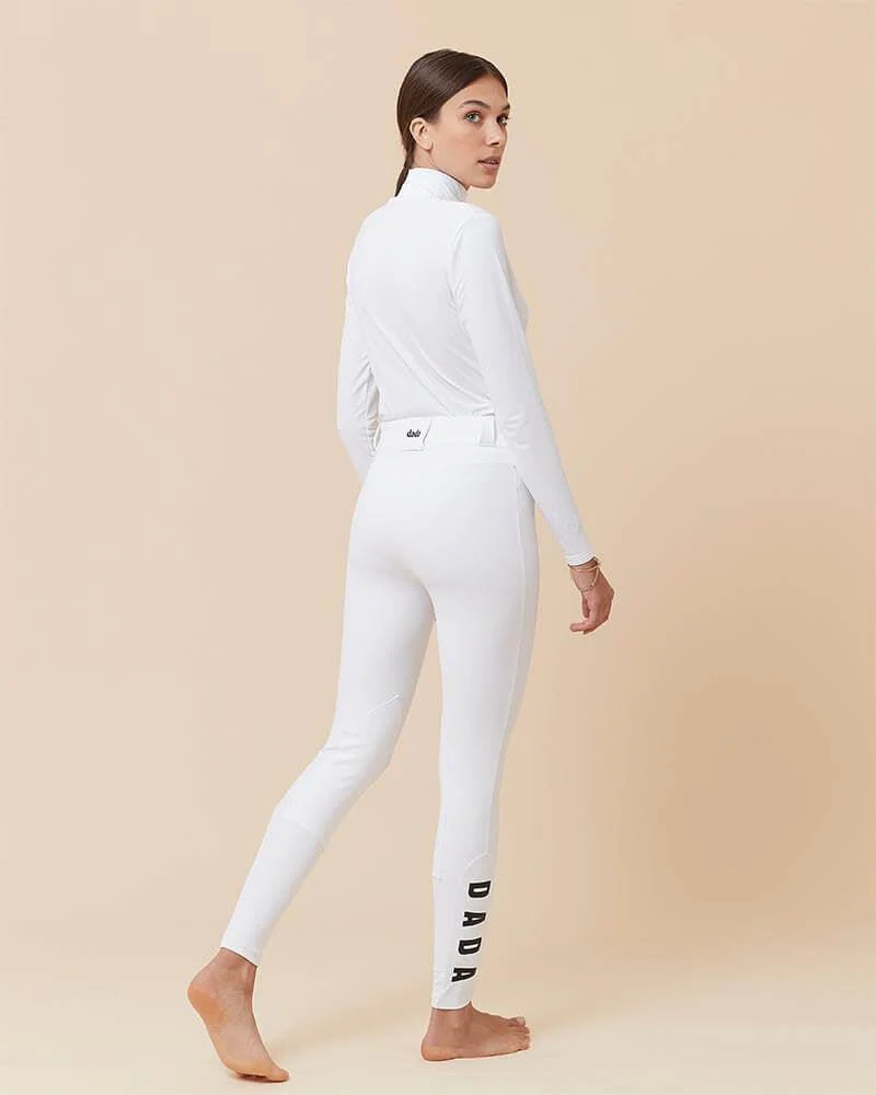 Image du produit 25