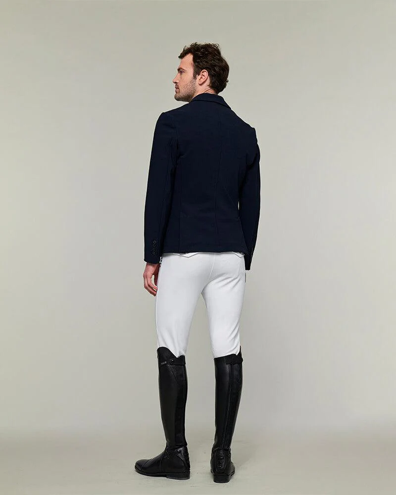 Image du produit 16