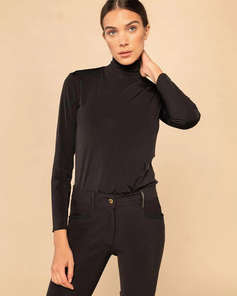 Image du produit 12