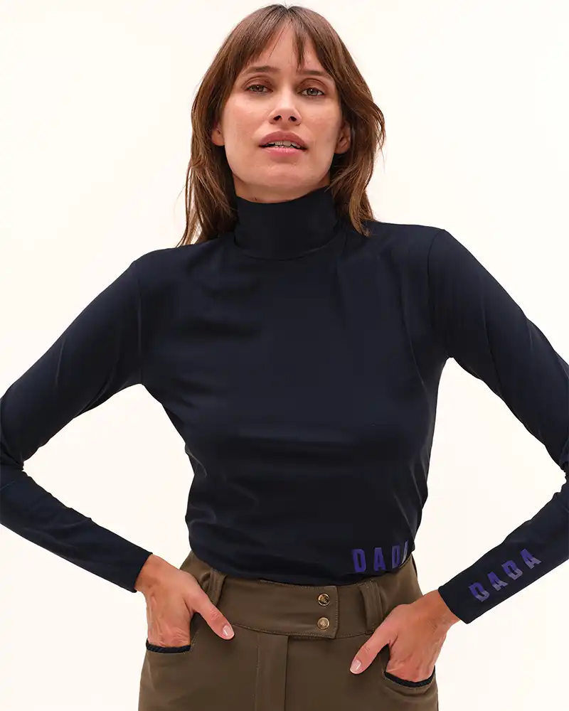 Image du produit 15