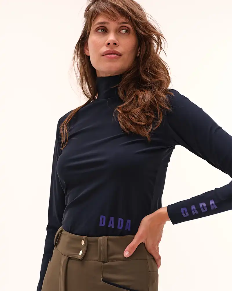 Image du produit 19