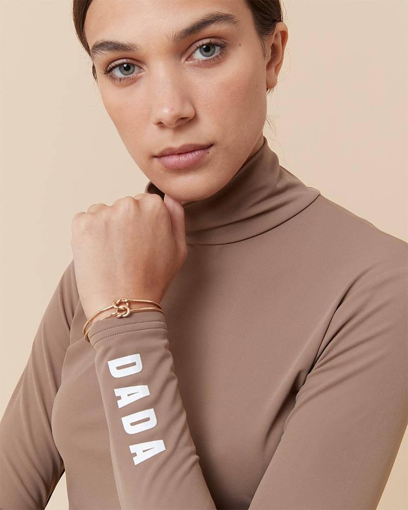 Image du produit 25