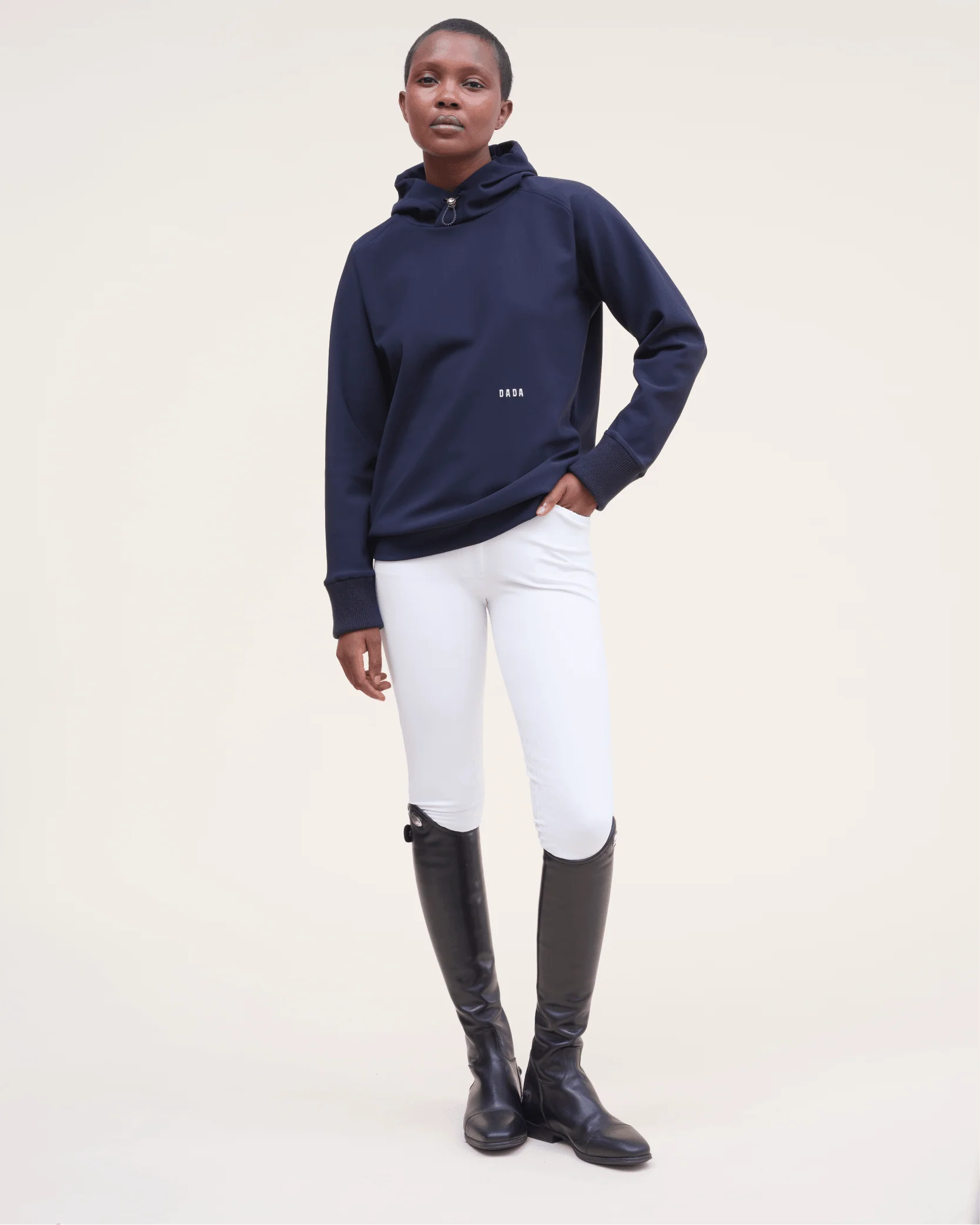 Image du produit 12