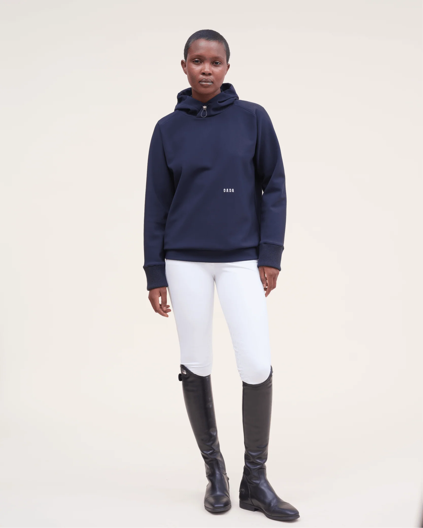 Image du produit 13