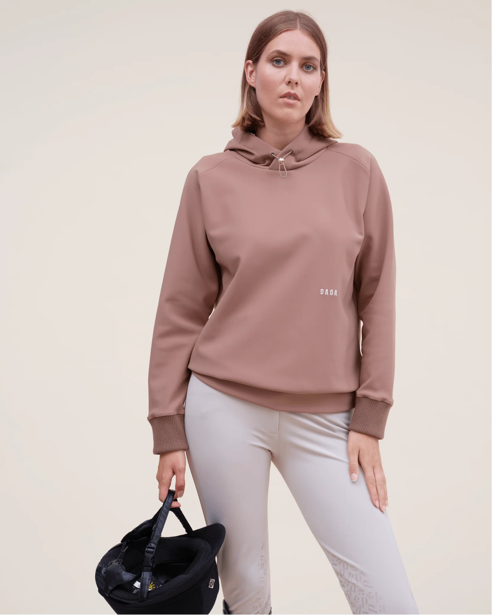 Image du produit 21