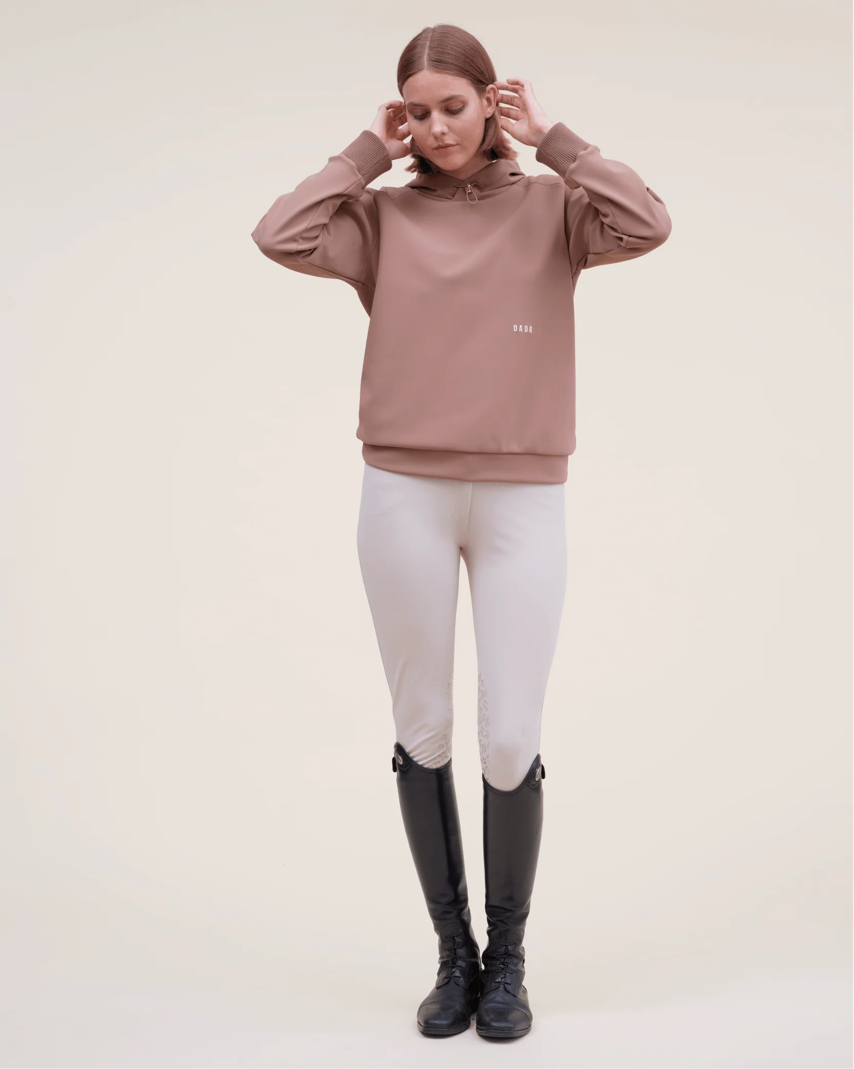 Image du produit 24