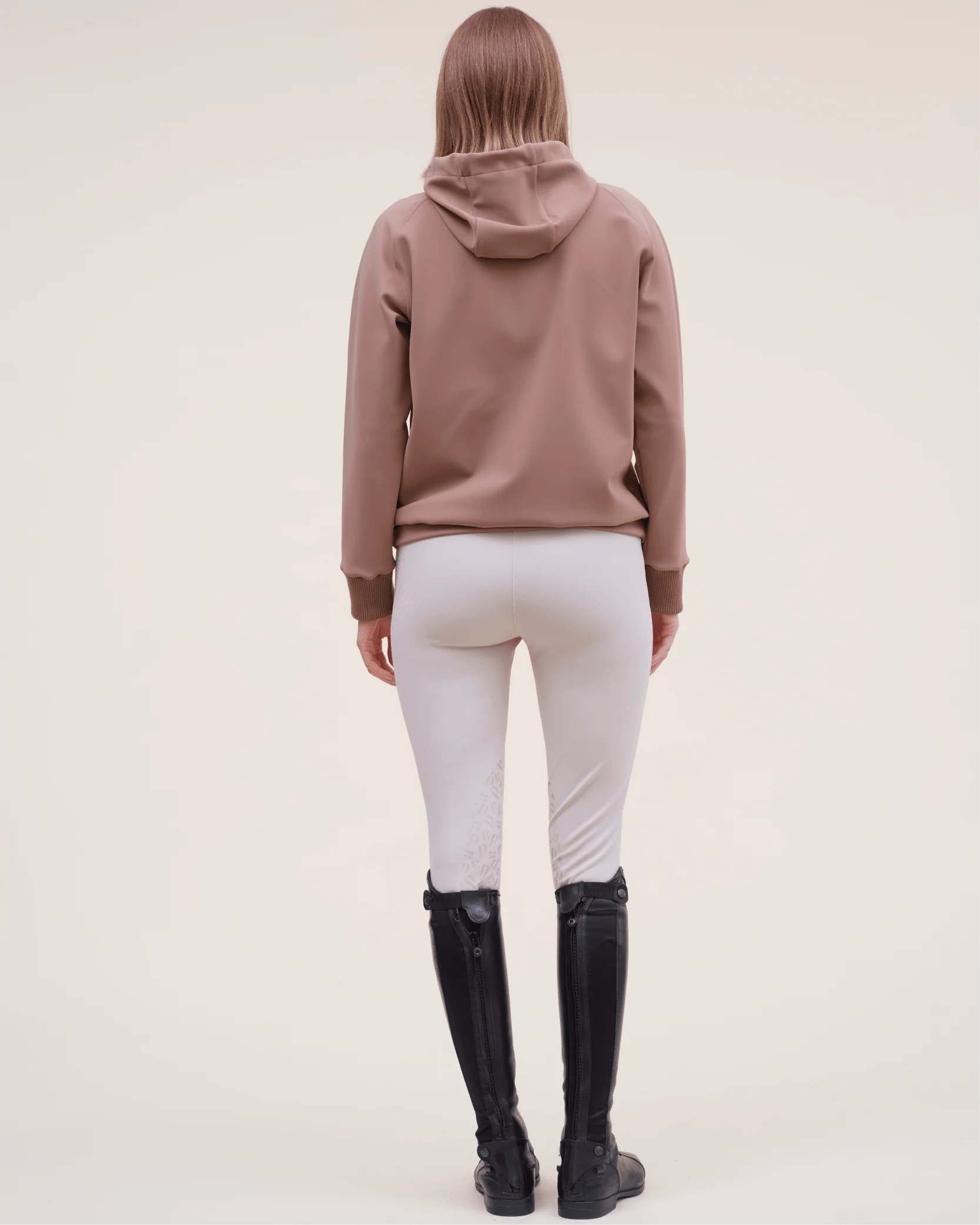 Image du produit 25