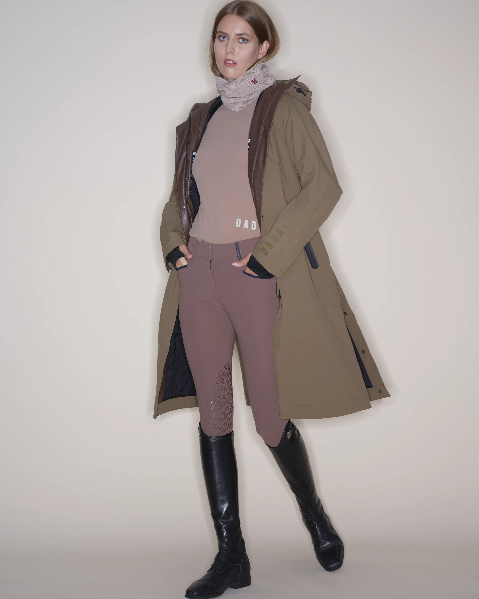 Image du produit 11