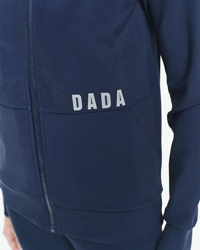 Image du produit 13