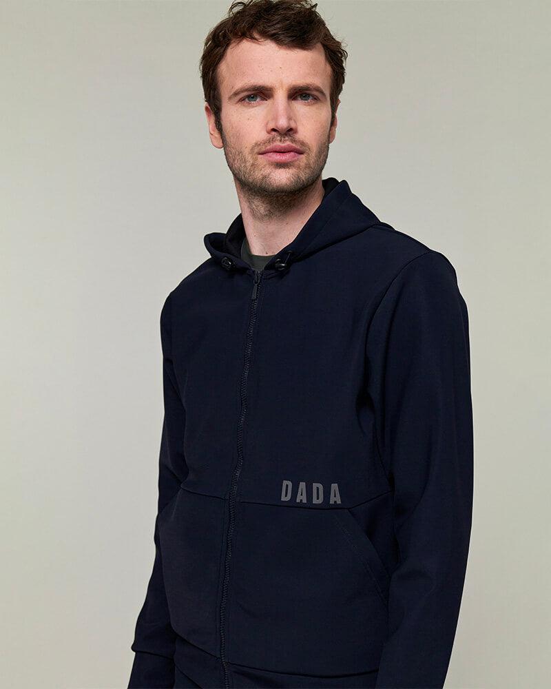 Image du produit 15
