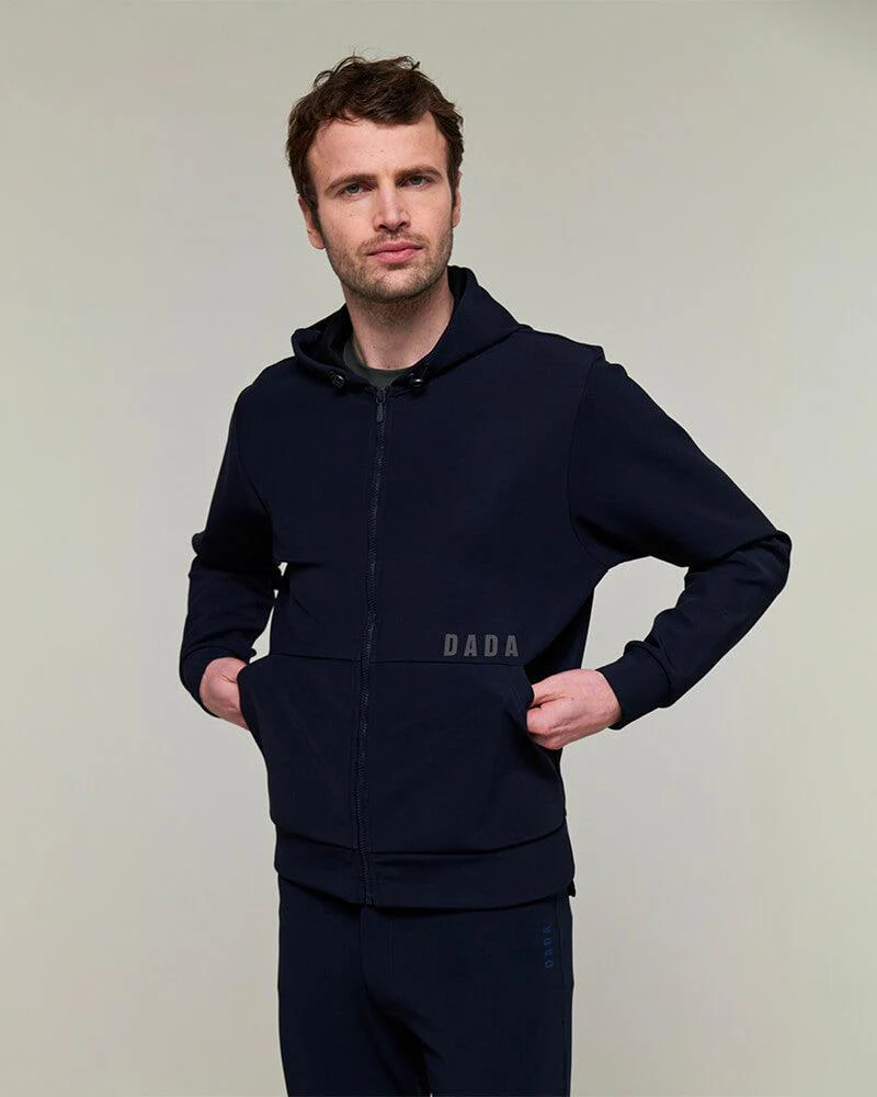 Image du produit 16