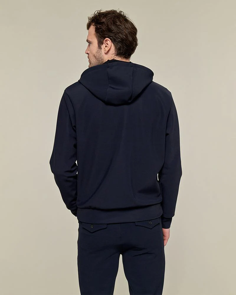 Image du produit 18