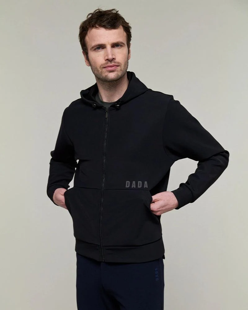 Image du produit 24