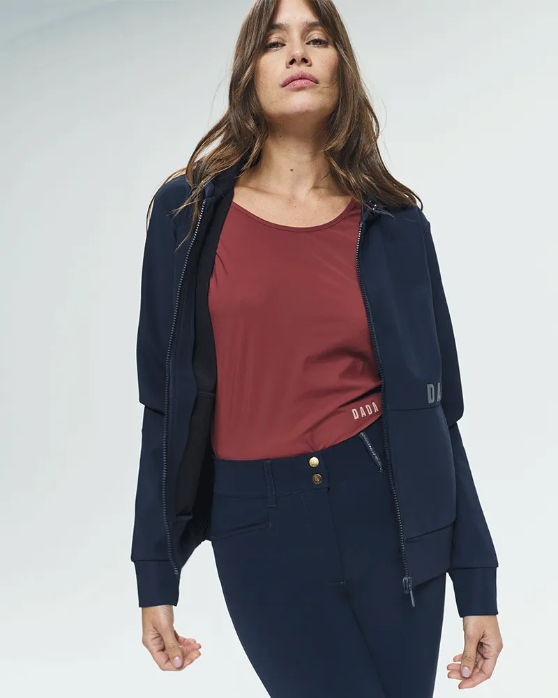 Image du produit 9
