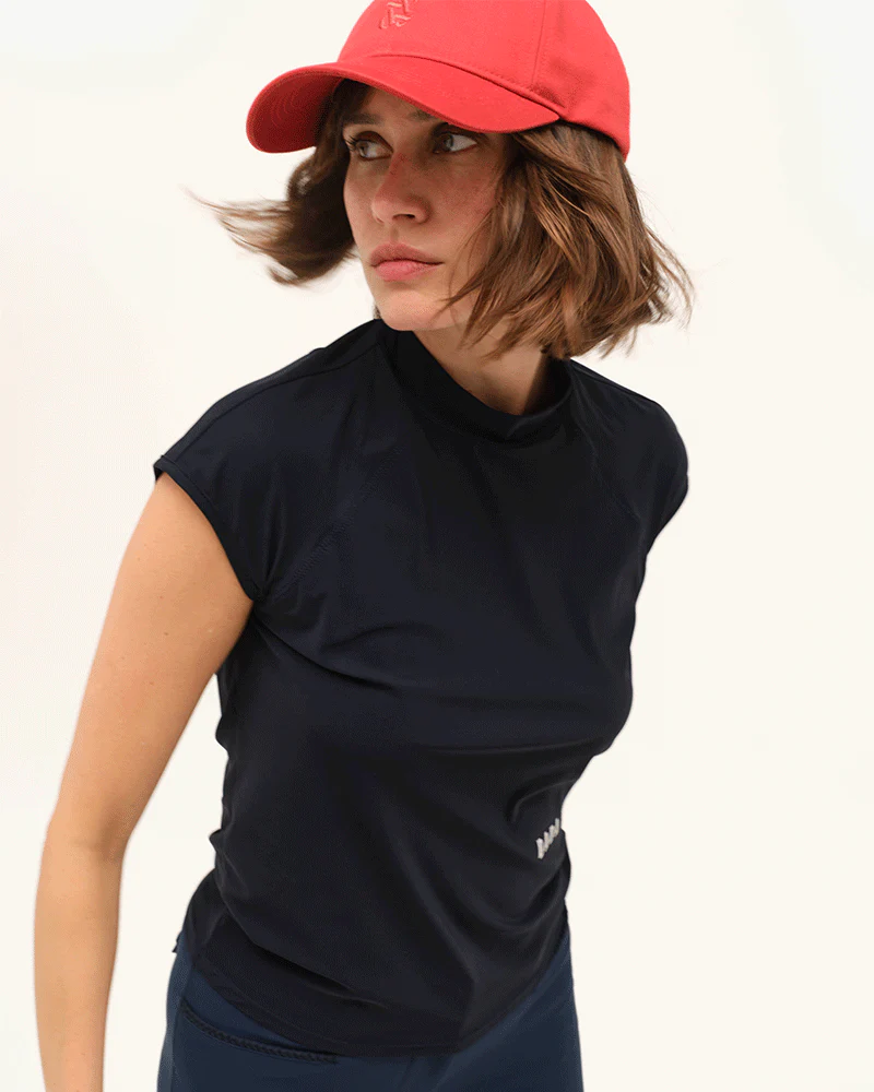 Image du produit 11