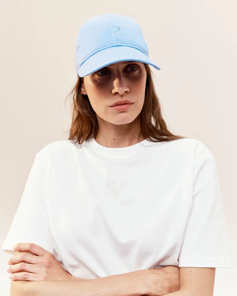 Image du produit 18
