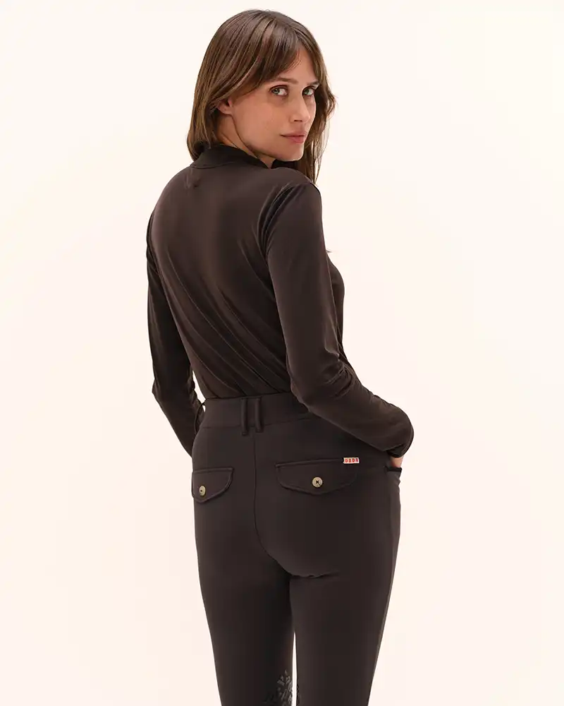 Image du produit 11