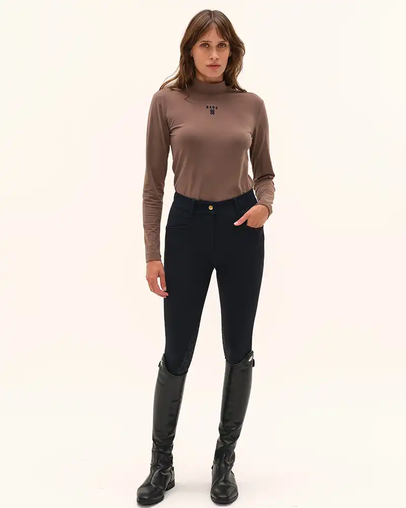 Image du produit 19
