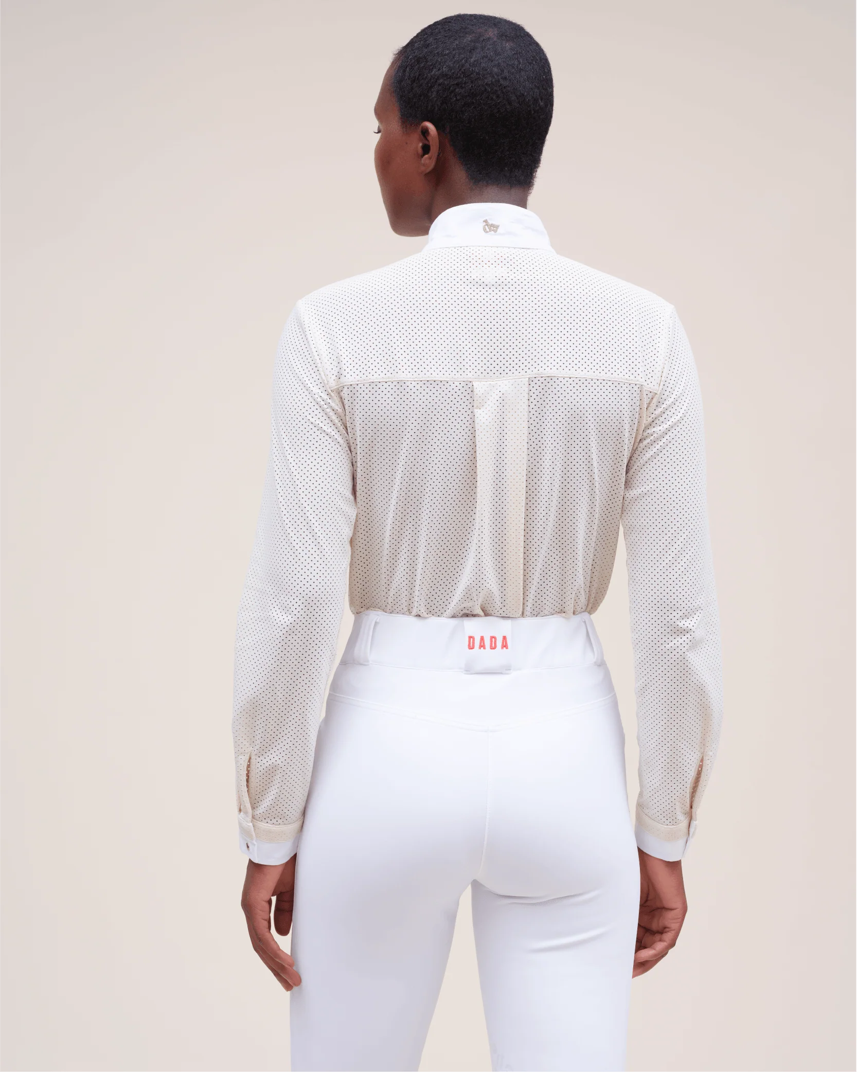 Image du produit 17