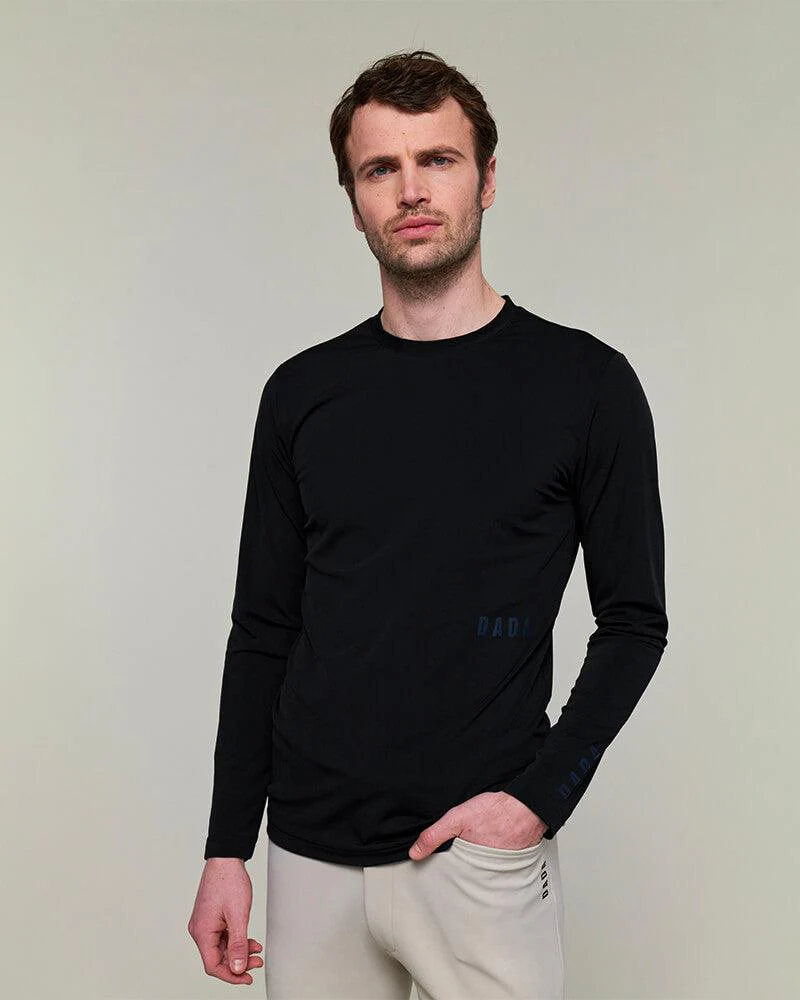 Image du produit 15