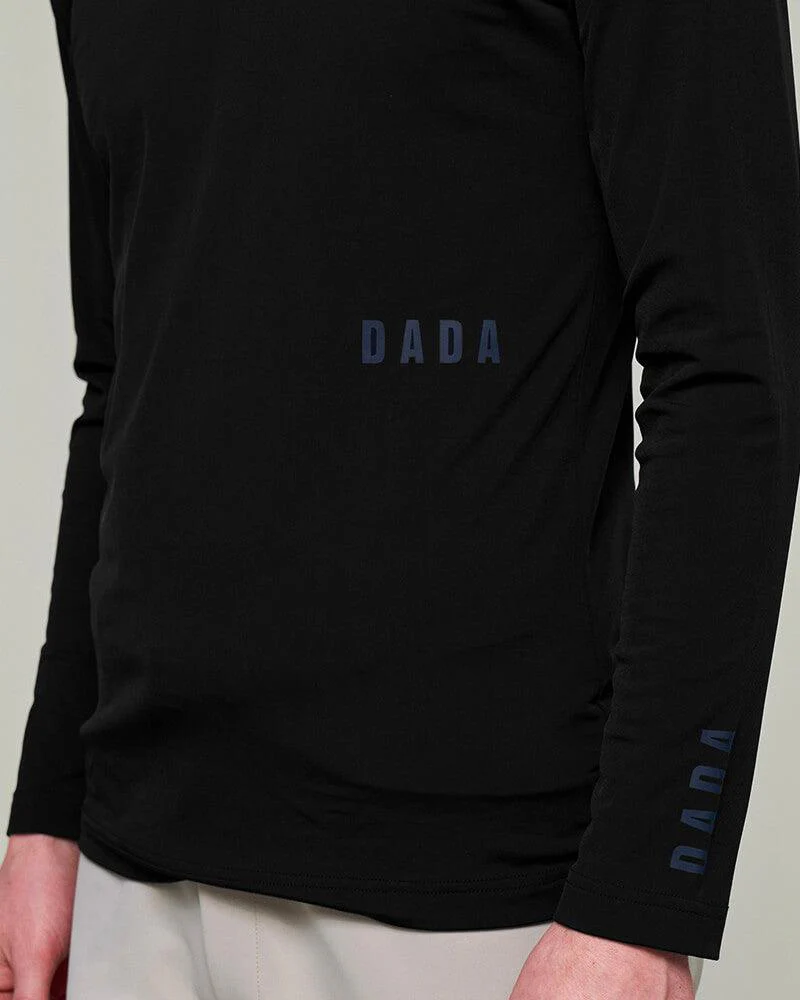Image du produit 18