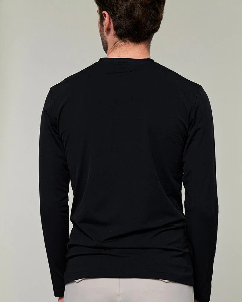 Image du produit 19