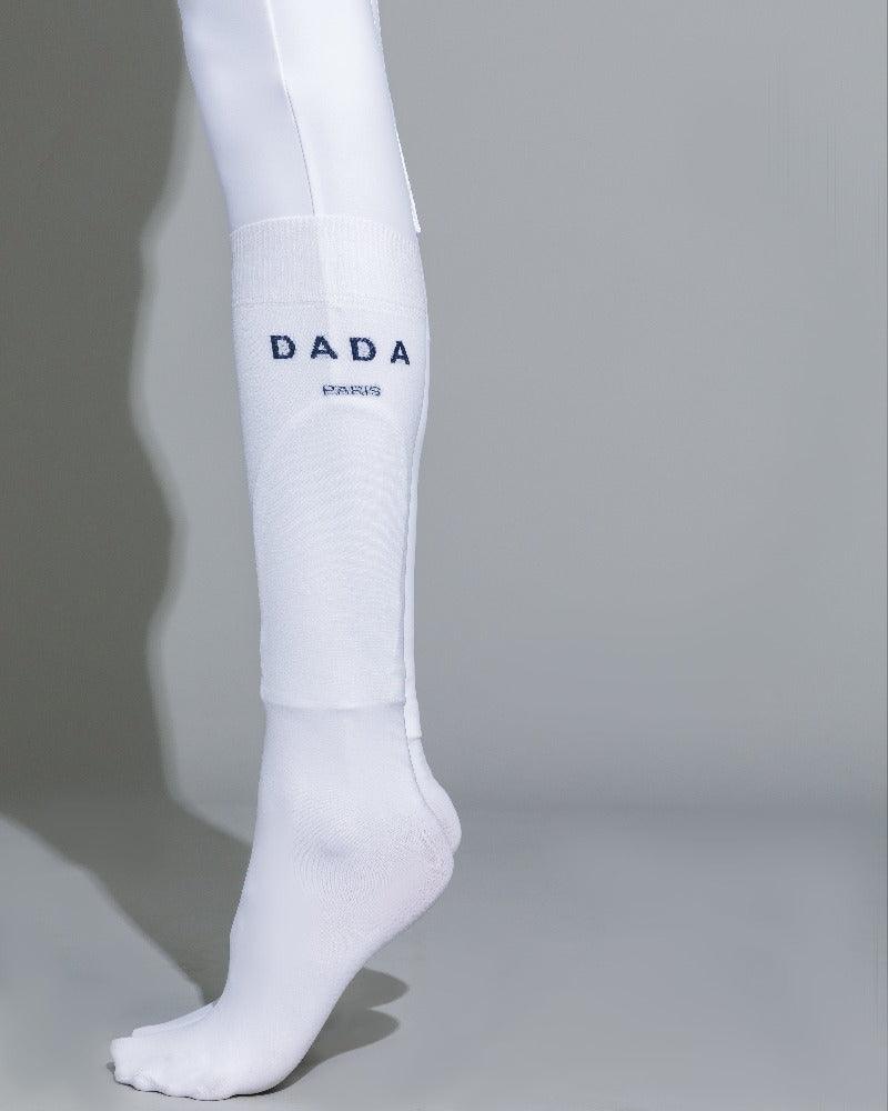 Image du produit 11