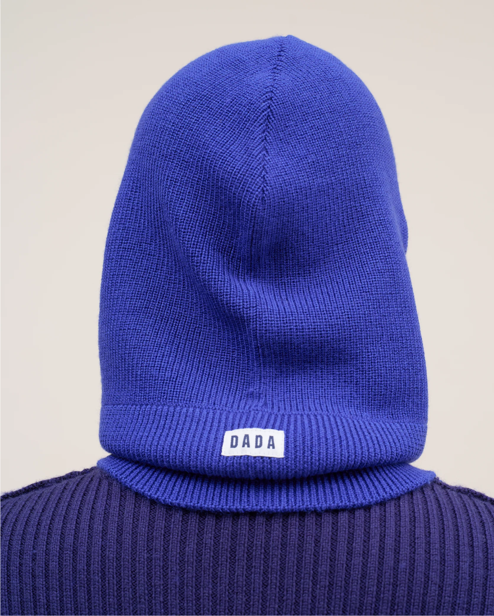 Image du produit 14