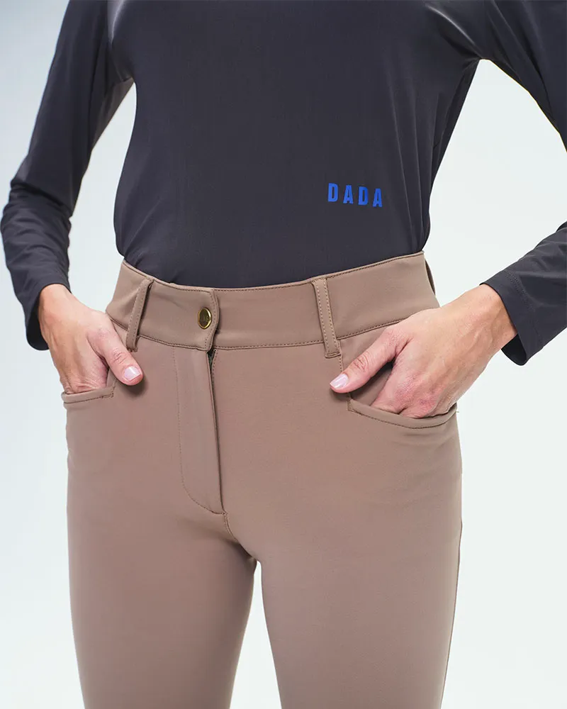 Image du produit 10