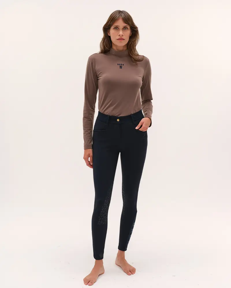 Image du produit 15